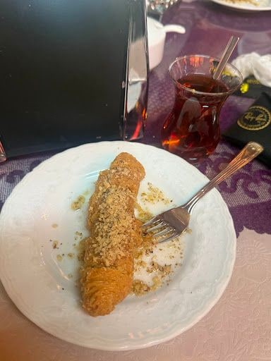 Yorum fotoğrafı 3
