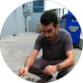 Yasin Karakurt