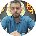 Yasin Karatepe