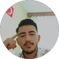 Yasin Kavak