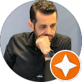 YASİN KILIÇ