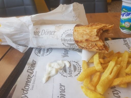 Yorum fotoğrafı 1