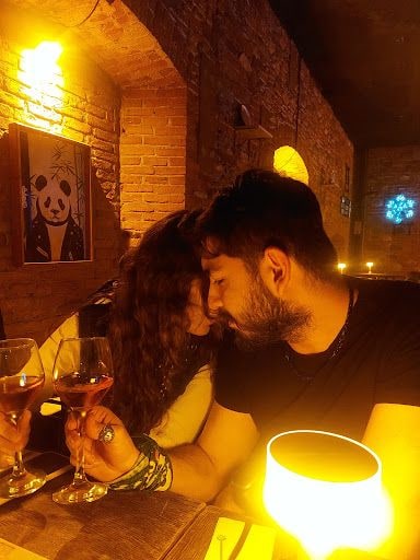 Fotoğraf 27