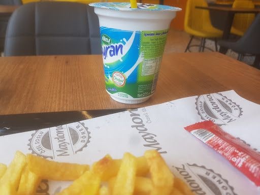 Yorum fotoğrafı 3