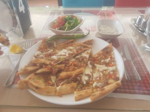 Yorum fotoğrafı 4