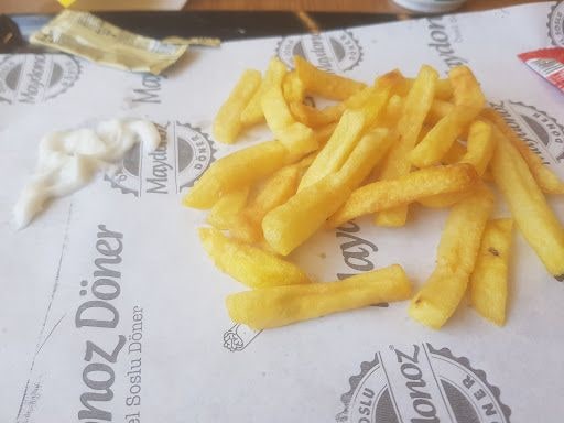 Yorum fotoğrafı 4