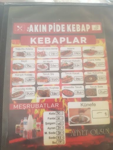 Yorum fotoğrafı 6