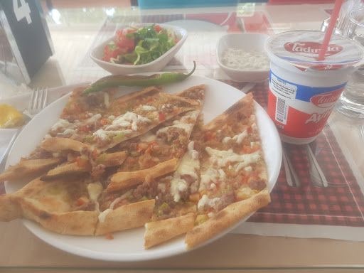 Yorum fotoğrafı 7