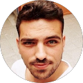 Yasin kır