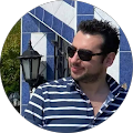 Yasin Kıray