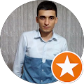Yasin KOCAMANCA