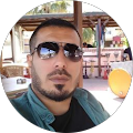 Yasin Koçaş
