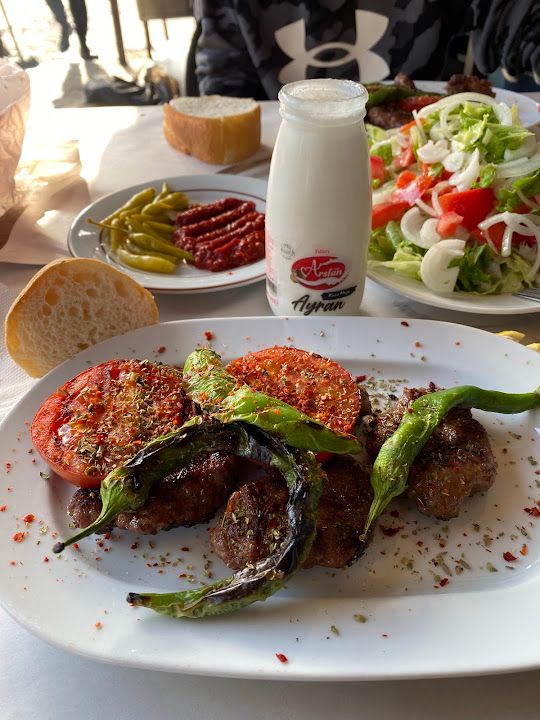 Fotoğraf 25