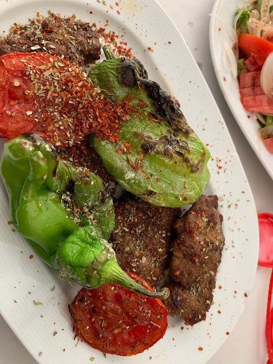 Yorum fotoğrafı 1