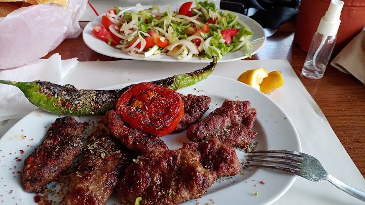 Yorum fotoğrafı 2