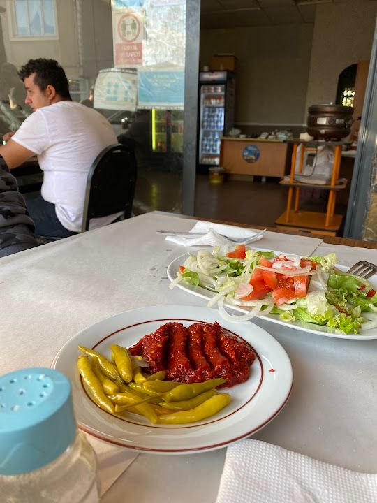 Yorum fotoğrafı 1