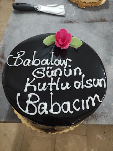 Yorum fotoğrafı 3