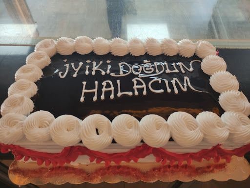 Yorum fotoğrafı 4