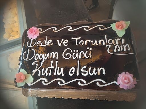 Yorum fotoğrafı 7