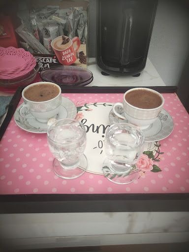 Yorum fotoğrafı 8