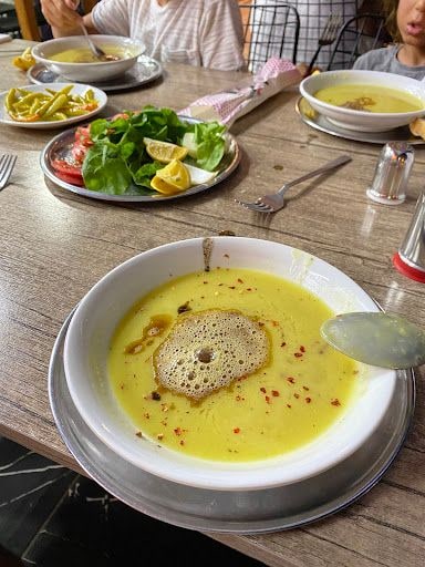 Yorum fotoğrafı 3
