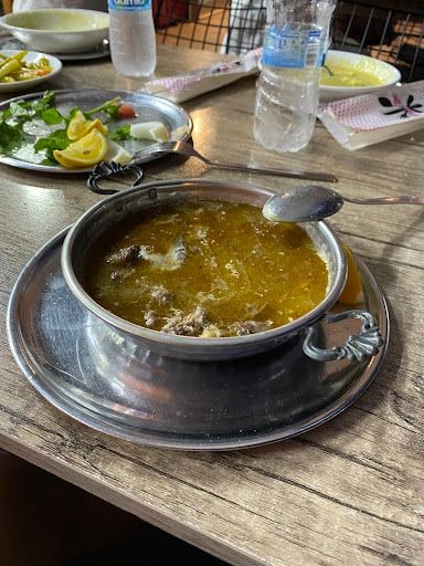 Yorum fotoğrafı 4