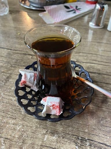 Yorum fotoğrafı 5