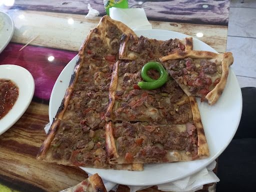 Yorum fotoğrafı 2