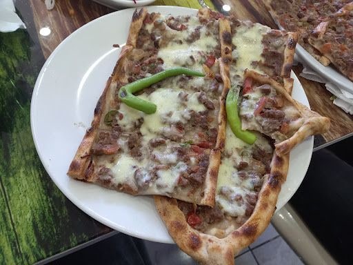 Yorum fotoğrafı 3