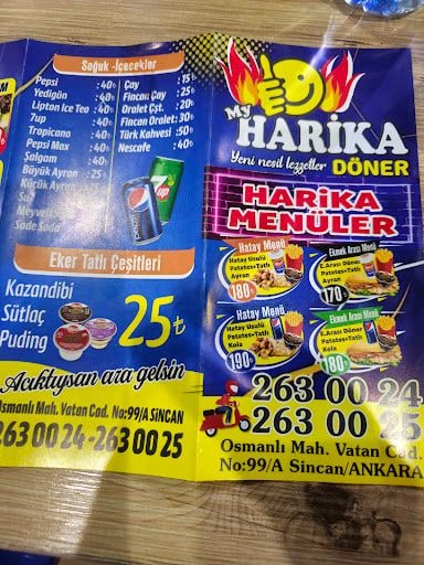 Yorum fotoğrafı 2