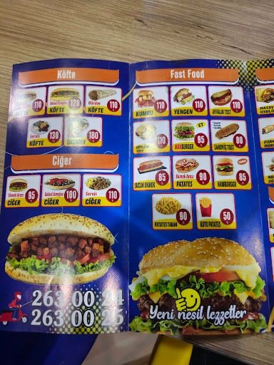 Yorum fotoğrafı 3