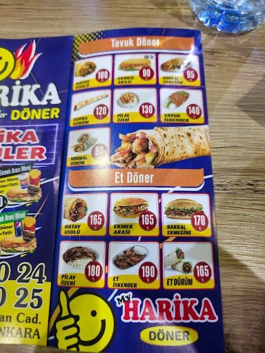 Yorum fotoğrafı 4