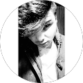 Yasin Menek