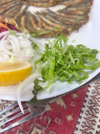 Yorum fotoğrafı 2