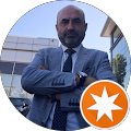 yasin onar