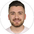 Yasin Onmaz