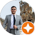 Yasin Onur ANDAÇ