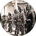 Yasin Ottoman Empire