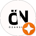 Yasin Özarslan
