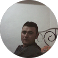 yasin özçelik