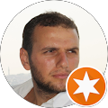 Yasin Özdemir