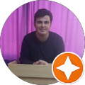 Yasin Özdemir