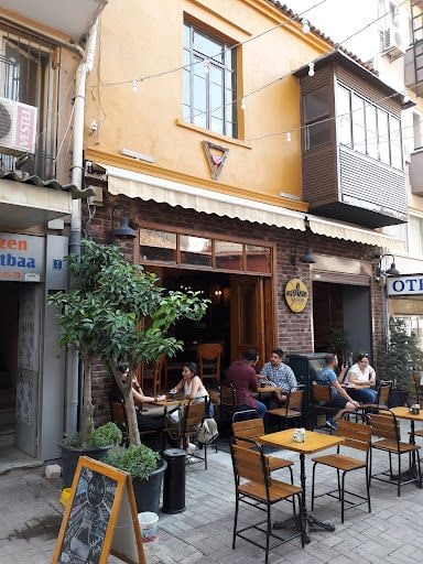 Fotoğraf 18