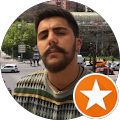 Yasin Ozgul