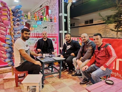 Yorum fotoğrafı 1