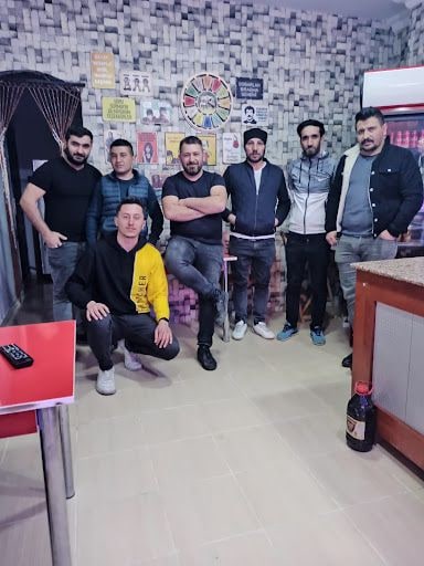 Yorum fotoğrafı 2