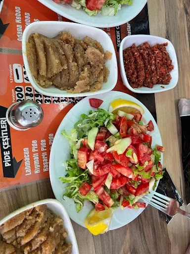 Yorum fotoğrafı 2