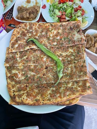 Yorum fotoğrafı 3