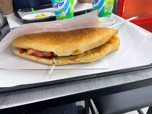 Fotoğraf 17