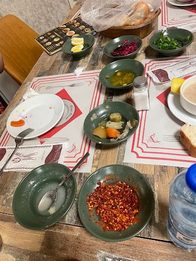 Yorum fotoğrafı 4